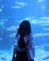 kitsunee.___ Altpins Profile Picture