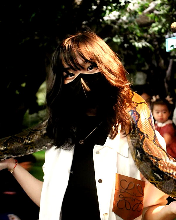 kitsunee.___ instagram image archive image
