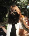 kitsunee.___ Altpins Profile Picture