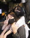 kitsunee.___ Altpins Profile Picture