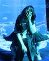 kitsunee.___ Altpins Profile Picture