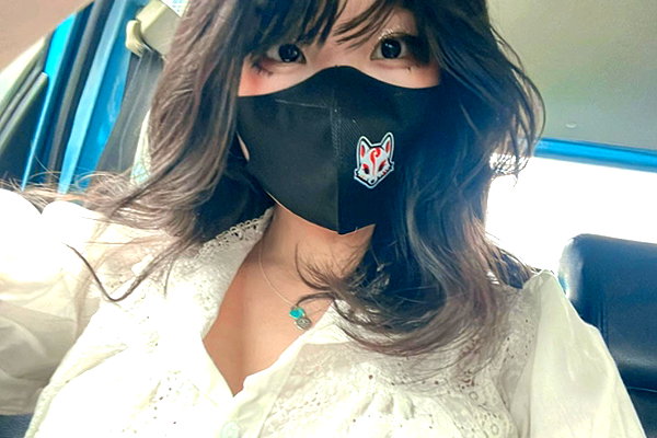 kitsunee.___ instagram image archive image