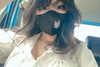 kitsunee.___ Altpins Profile Picture