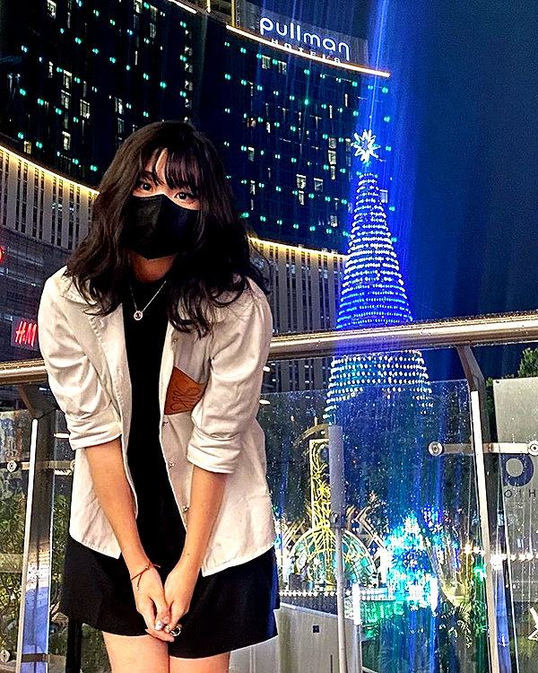 kitsunee.___ instagram image archive image