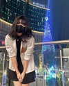 kitsunee.___ Altpins Profile Picture