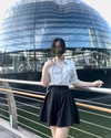 kitsunee.___ Altpins Profile Picture