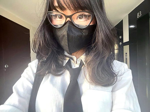 kitsunee.___ instagram image archive image