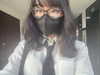 kitsunee.___ Altpins Profile Picture