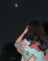 kitsunee.___ Altpins Profile Picture