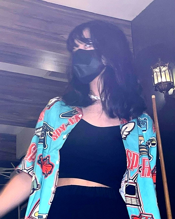 kitsunee.___ instagram image archive image