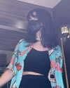 kitsunee.___ Altpins Profile Picture