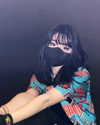 kitsunee.___ Altpins Profile Picture