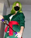 kitsunee.___ Altpins Profile Picture