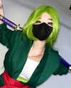 kitsunee.___ Altpins Profile Picture