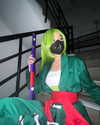 kitsunee.___ Altpins Profile Picture