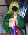 kitsunee.___ Altpins Profile Picture