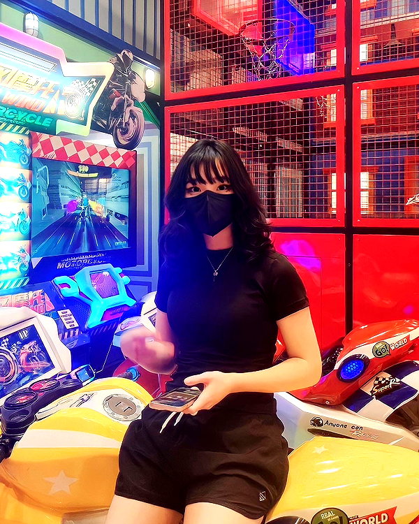 kitsunee.___ instagram image archive image