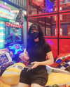 kitsunee.___ Altpins Profile Picture