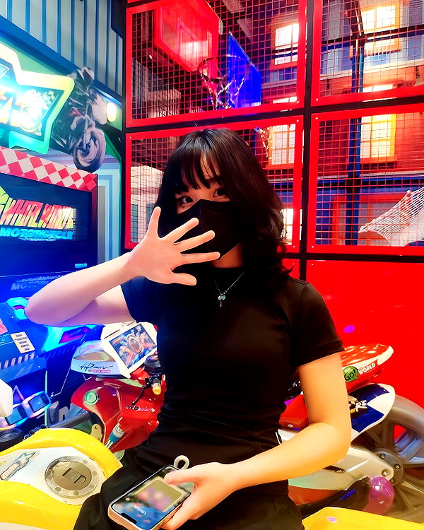 kitsunee.___ instagram image archive image