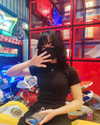 kitsunee.___ Altpins Profile Picture