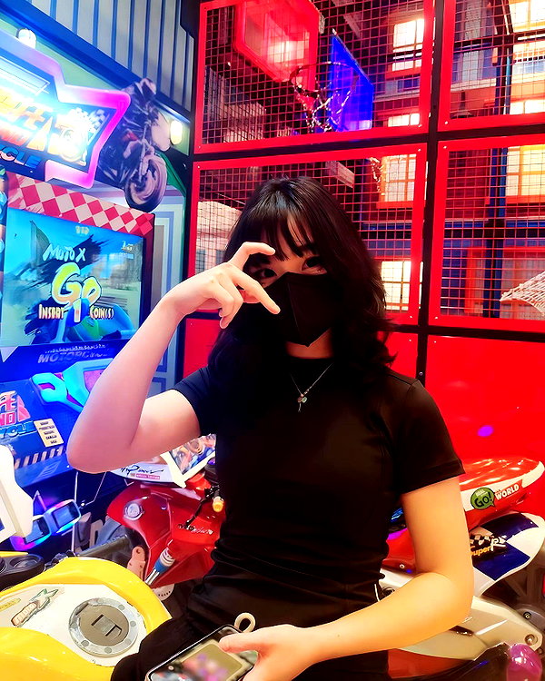 kitsunee.___ instagram image archive image