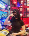 kitsunee.___ Altpins Profile Picture