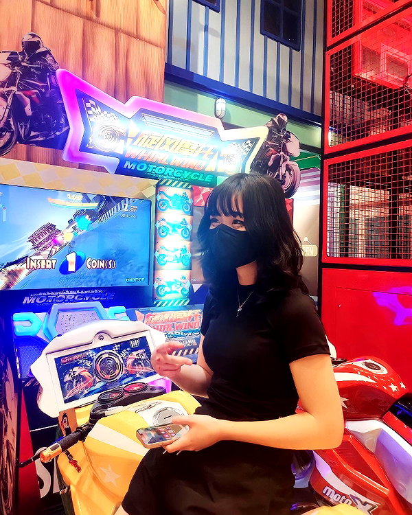 kitsunee.___ instagram image archive image