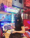 kitsunee.___ Altpins Profile Picture