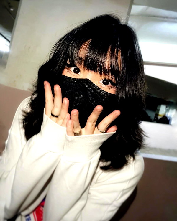 kitsunee.___ instagram image archive image