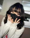 kitsunee.___ Altpins Profile Picture