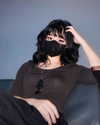 kitsunee.___ Altpins Profile Picture