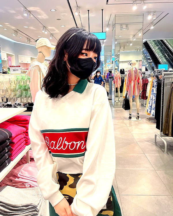 kitsunee.___ instagram image archive image