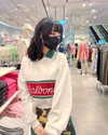 kitsunee.___ Altpins Profile Picture