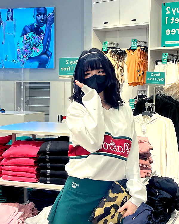 kitsunee.___ instagram image archive image