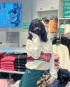 kitsunee.___ Altpins Profile Picture