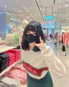 kitsunee.___ Altpins Profile Picture