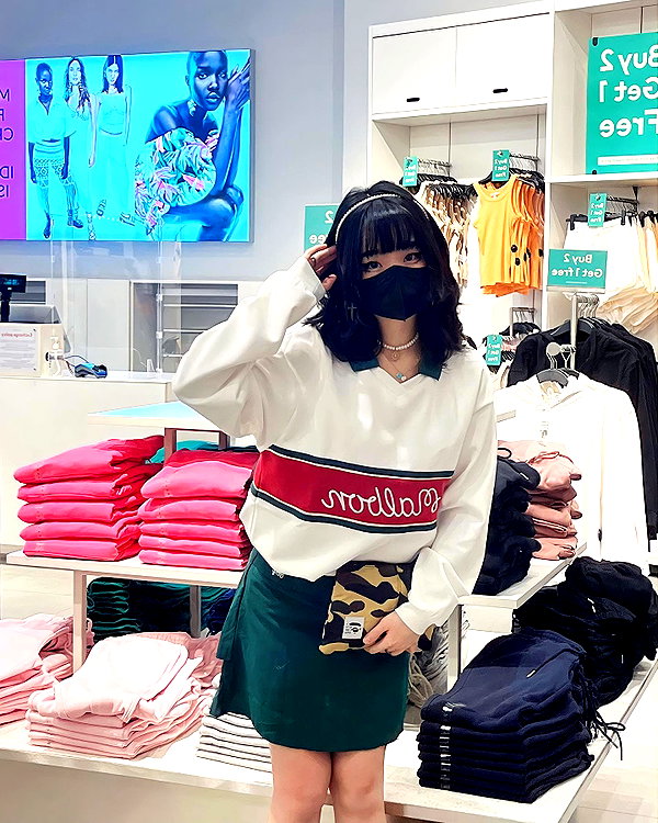 kitsunee.___ instagram image archive image