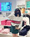 kitsunee.___ Altpins Profile Picture