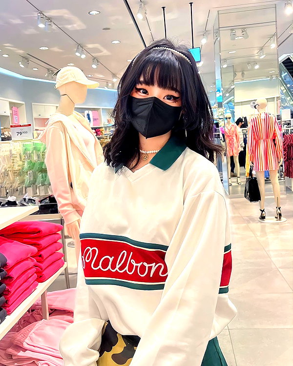 kitsunee.___ instagram image archive image