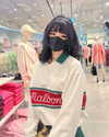 kitsunee.___ Altpins Profile Picture