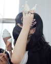 kitsunee.___ Altpins Profile Picture
