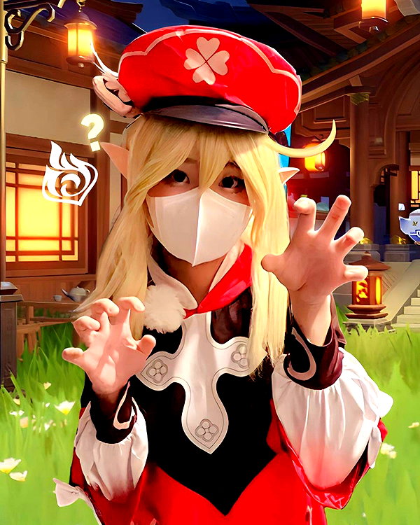 kitsunee.___ instagram image archive image