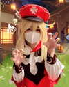kitsunee.___ Altpins Profile Picture
