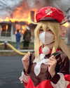 kitsunee.___ Altpins Profile Picture