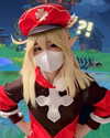 kitsunee.___ Altpins Profile Picture