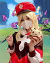 kitsunee.___ Altpins Profile Picture