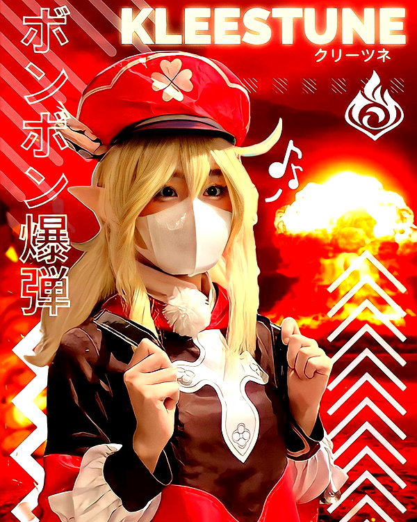 kitsunee.___ instagram image archive image
