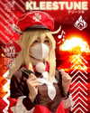 kitsunee.___ Altpins Profile Picture