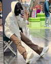 kitsunee.___ Altpins Profile Picture
