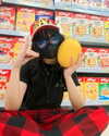 kitsunee.___ Altpins Profile Picture